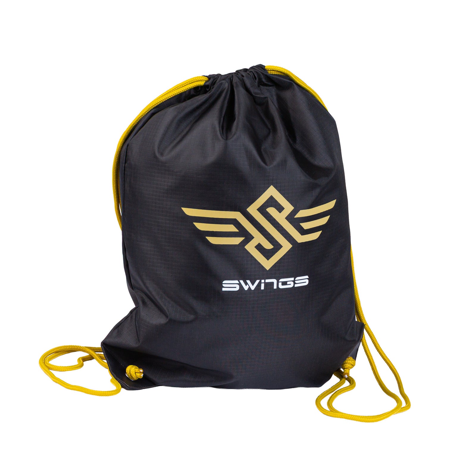 Powerslide - Swings Gym Bag - 3