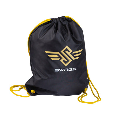 Swings Gym Bag - Powerslide - Inline Skating Bags - Product Image 3