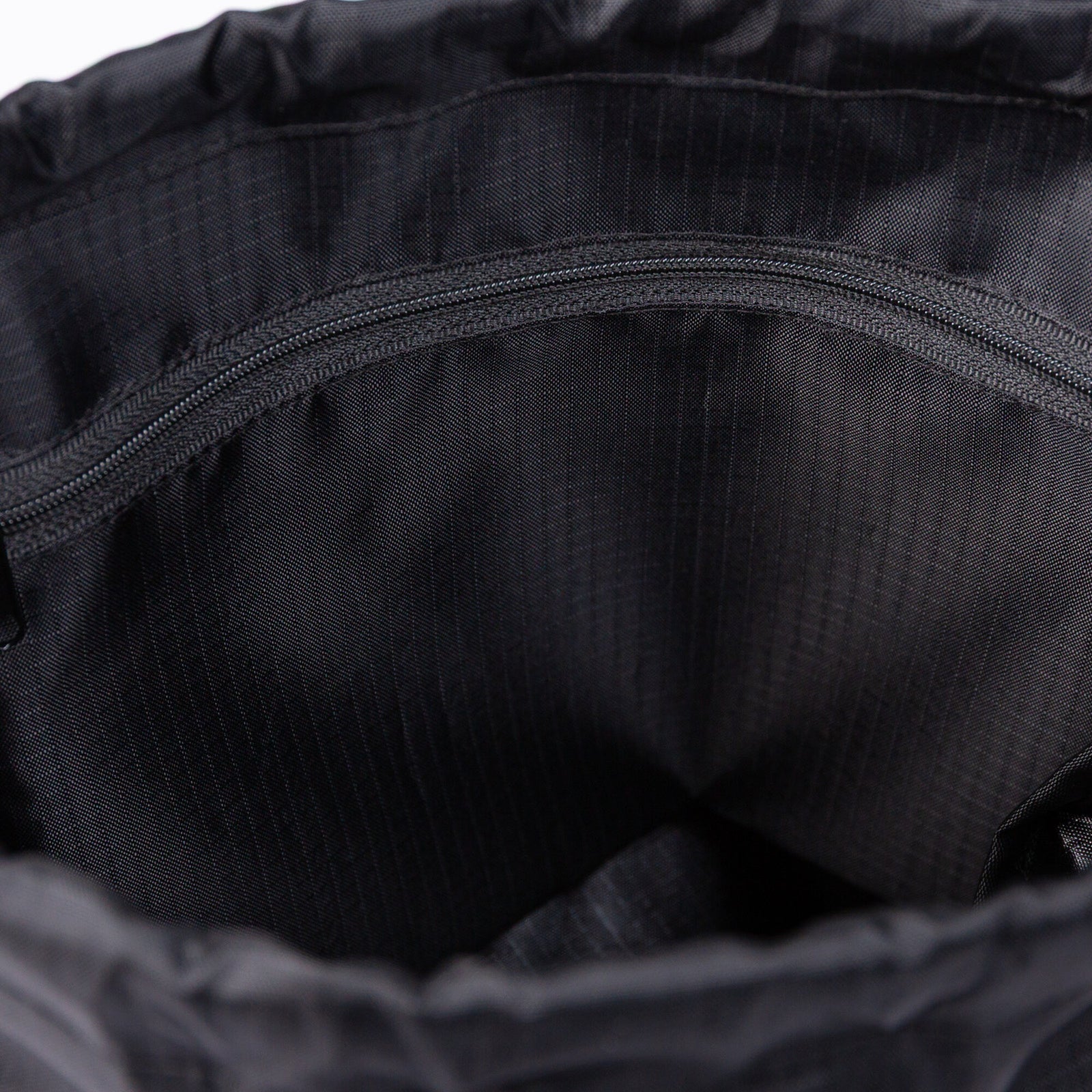 Powerslide - Swings Gym Bag - 4