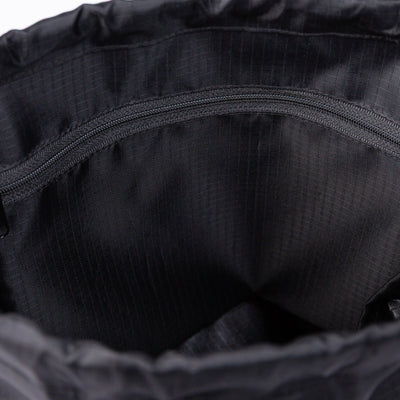 Swings Gym Bag - Powerslide - Inline Skating Bags - Product Image 4