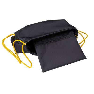 Swings Gym Bag - Powerslide - Inline Skating Bags - Product Image 5