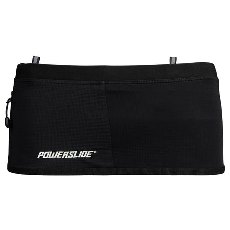 Hip Belt Pace Black - Powerslide - Inline Skating Bags - Product Image 1