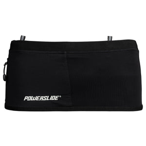 Hip Belt Pace Black
