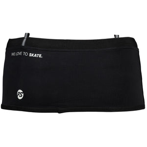 Hip Belt Pace Black (1)