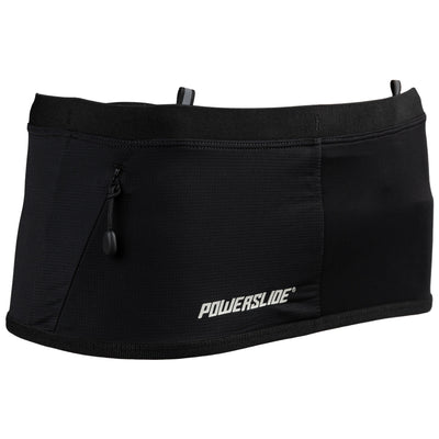 Hip Belt Pace Black - Powerslide - Inline Skating Bags - Product Image 3