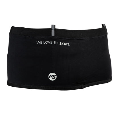 Hip Belt Pace Black - Powerslide - Inline Skating Bags - Product Image 4