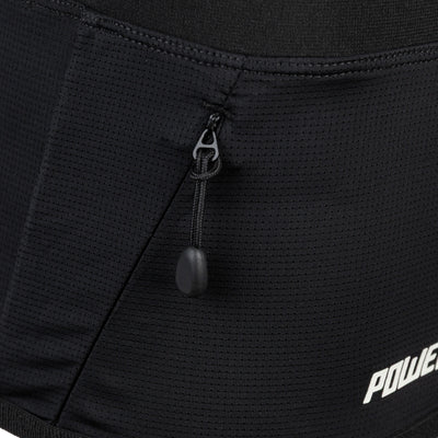 Hip Belt Pace Black - Powerslide - Inline Skating Bags - Product Image 5