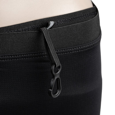 Hip Belt Pace Black - Powerslide - Inline Skating Bags - Product Image 6