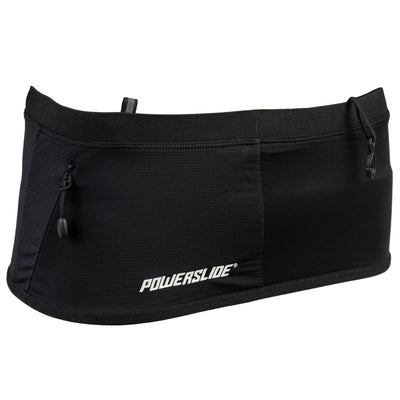 Hip Belt Pace Black - Powerslide - Inline Skating Bags - Product Image 7