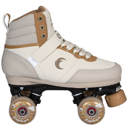 Jump Sand - Chaya - Lifestyle Roller Skates - Product Image 1
