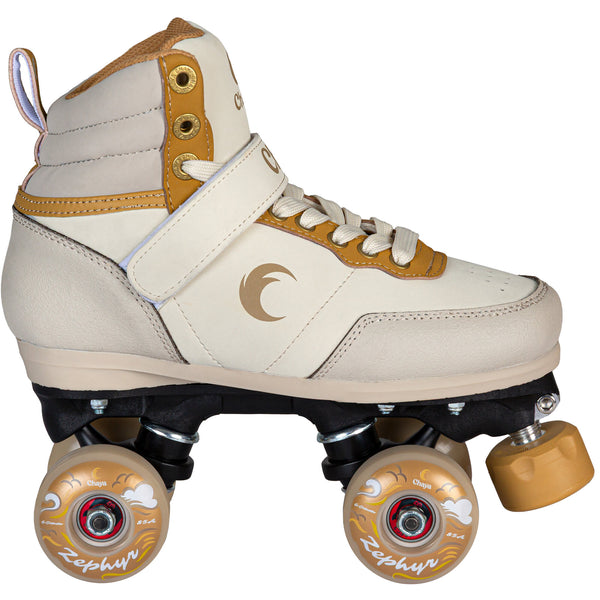 Jump Sand - Chaya - Lifestyle Roller Skates - Product Image 1