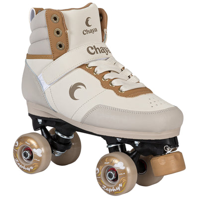 Jump Sand - Chaya - Lifestyle Roller Skates - Product Image 2
