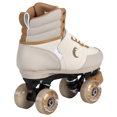 Jump Sand - Chaya - Lifestyle Roller Skates - Product Image 3