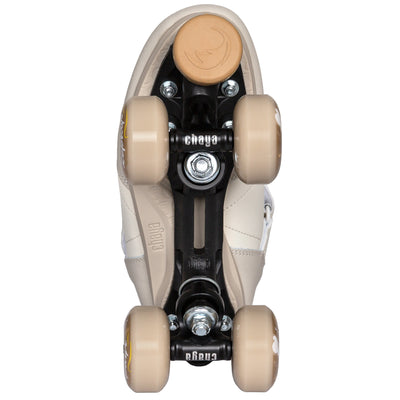 Jump Sand - Chaya - Lifestyle Roller Skates - Product Image 5