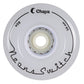 Neons Switch 58mm White