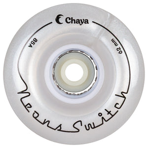 Neons Switch 62mm Pearl