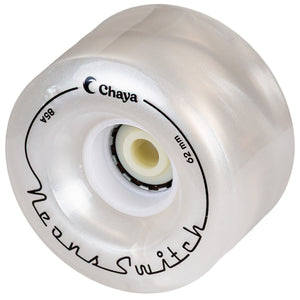 Neons Switch 62mm Pearl (1)