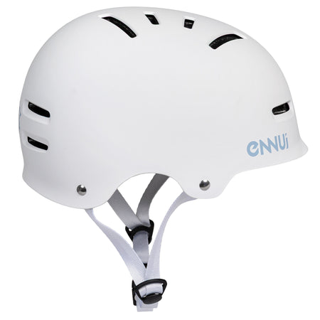 Armour Nicoly Pro Helmet - Ennui - Inline Skating Helmets - Product Image 1