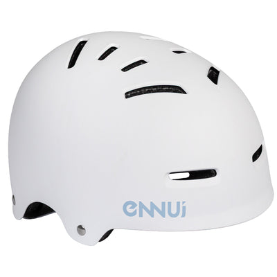 Armour Nicoly Pro Helmet - Ennui - Inline Skating Helmets - Product Image 3
