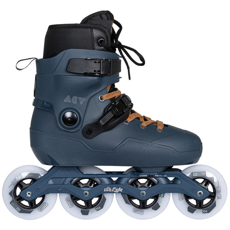 ACT TR Lite - IQON - Urban Inline Skates - Product Image 1