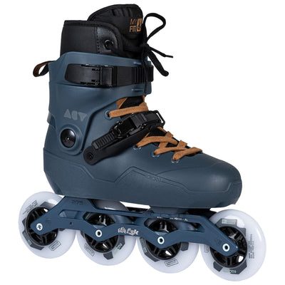 ACT TR Lite - IQON - Urban Inline Skates - Product Image 2
