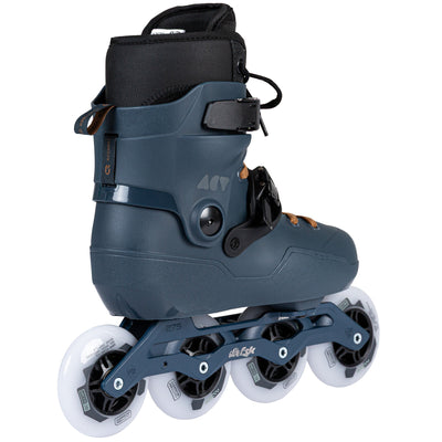 ACT TR Lite - IQON - Urban Inline Skates - Product Image 3