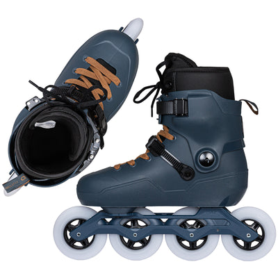 ACT TR Lite - IQON - Urban Inline Skates - Product Image 4