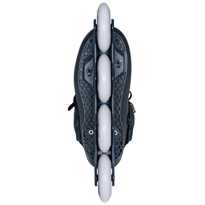 ACT TR Lite - IQON - Urban Inline Skates - Product Image 5