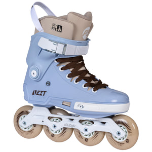 Next SL 80 Soft Blue (1)