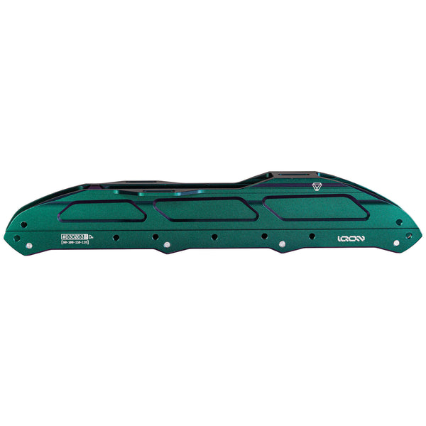 TR Decode DH Frame - IQON - Downhill Inline Frames - Product Image 1