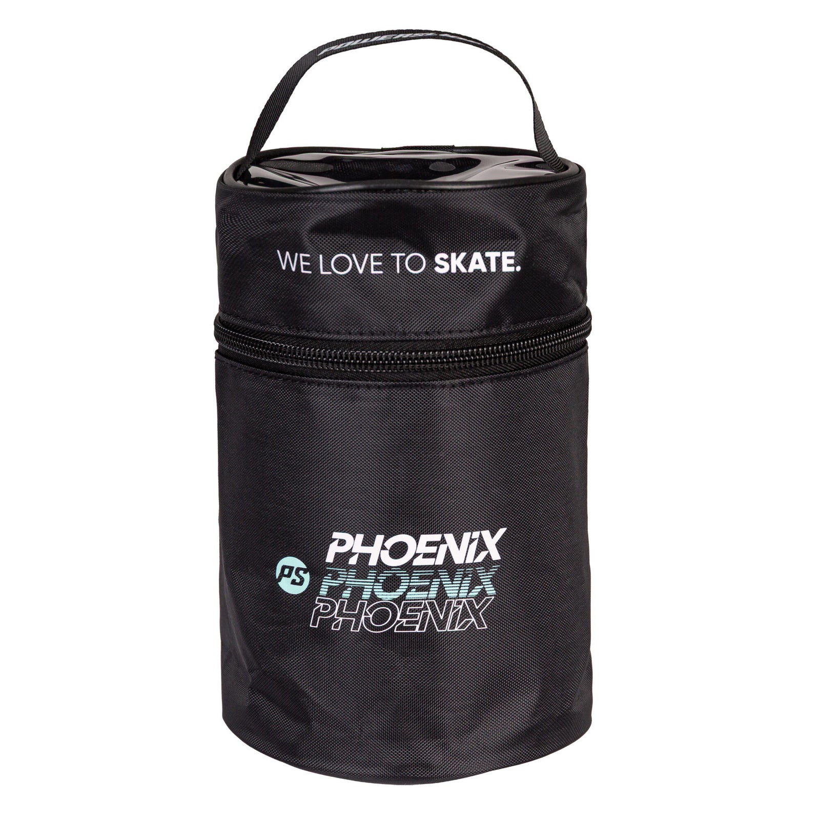 Powerslide - Phoenix Wheel Bag - 1