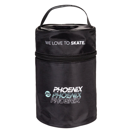 Powerslide - Phoenix Wheel Bag - 1