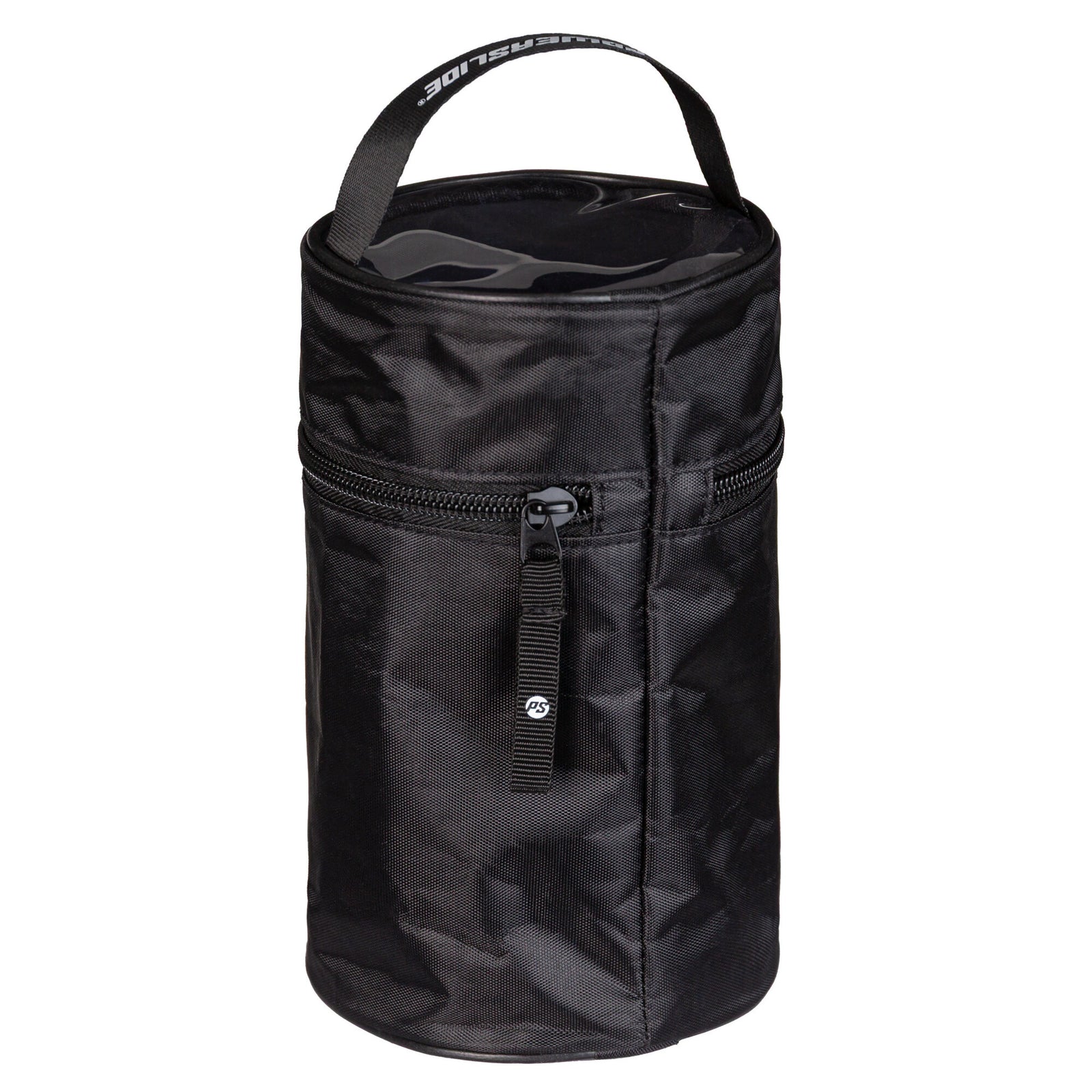 Powerslide - Phoenix Wheel Bag - 2