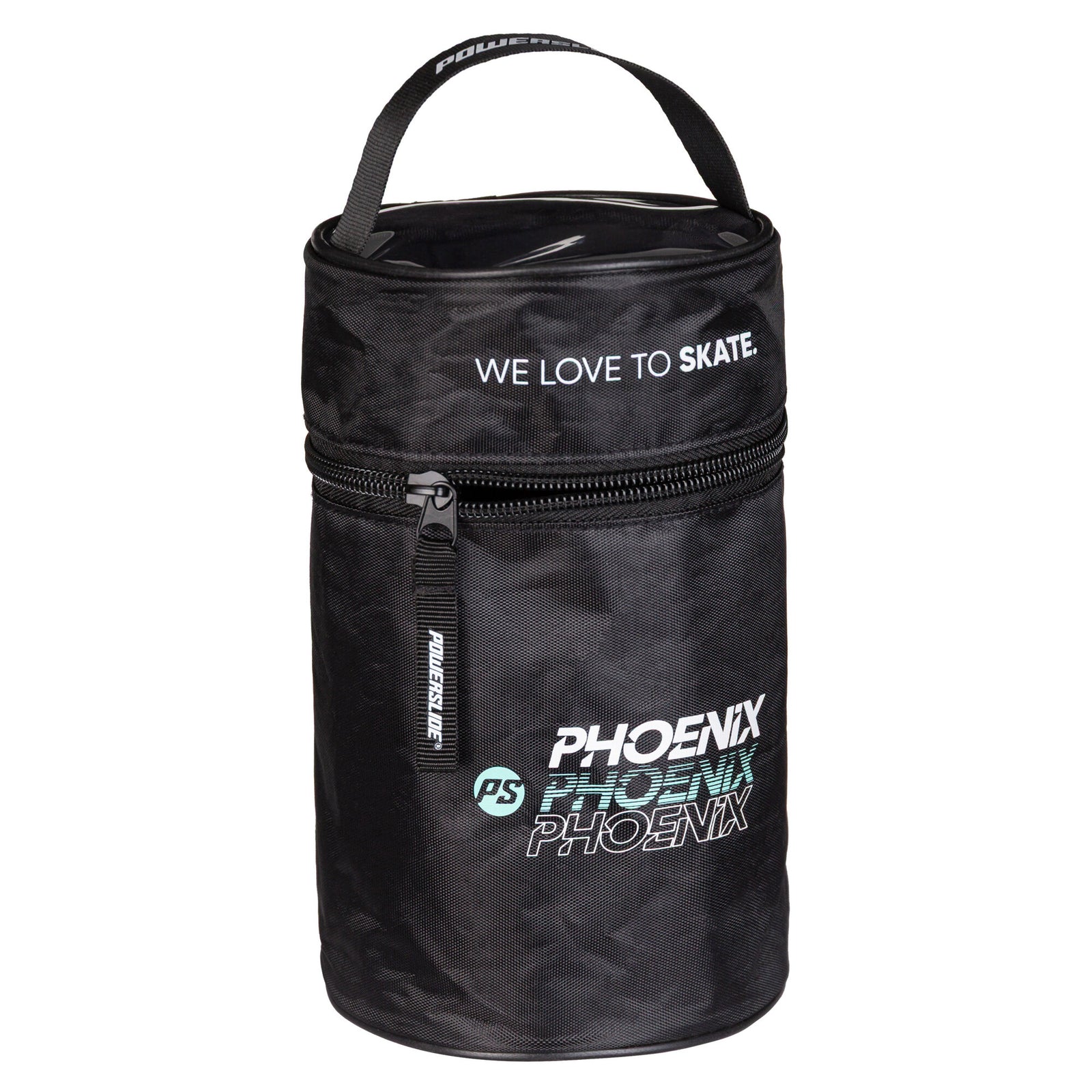 Powerslide - Phoenix Wheel Bag - 3
