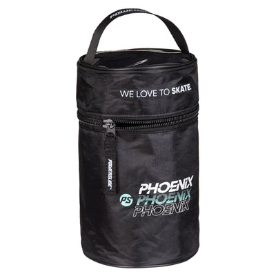 Phoenix Wheel Bag - Powerslide - Inline Skating Bags - Product Image 3