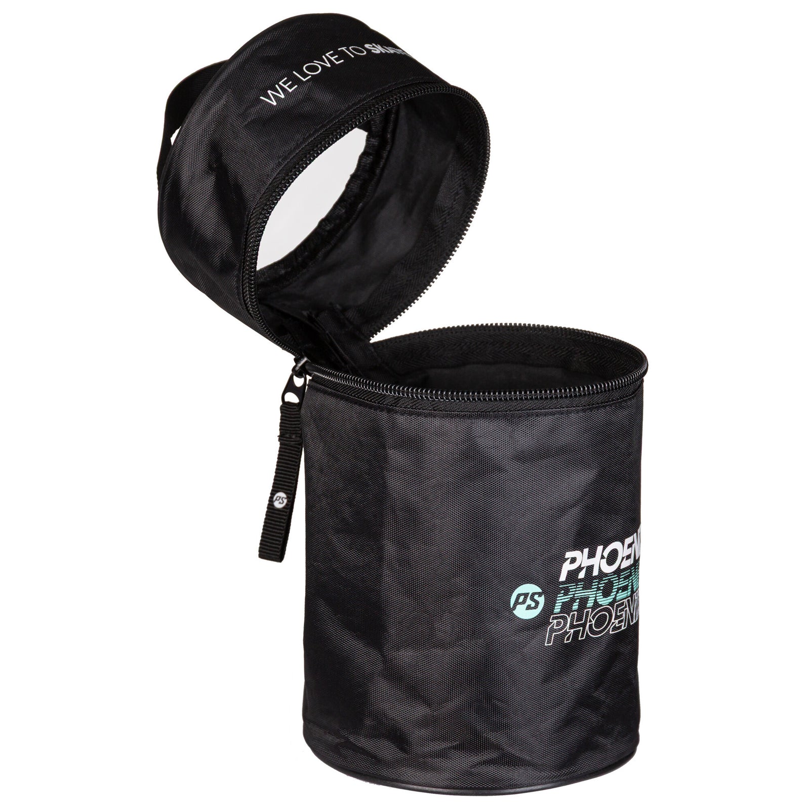 Powerslide - Phoenix Wheel Bag - 4