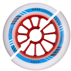 ERA HILO 110/100 Hard 8-Pack