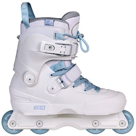 USD - Aeon 60 Nicoly Pro - 1