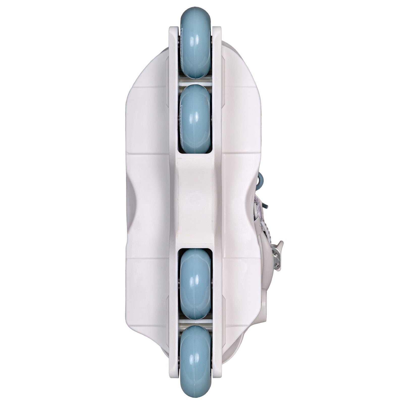 USD - Aeon 60 Nicoly Pro - 5