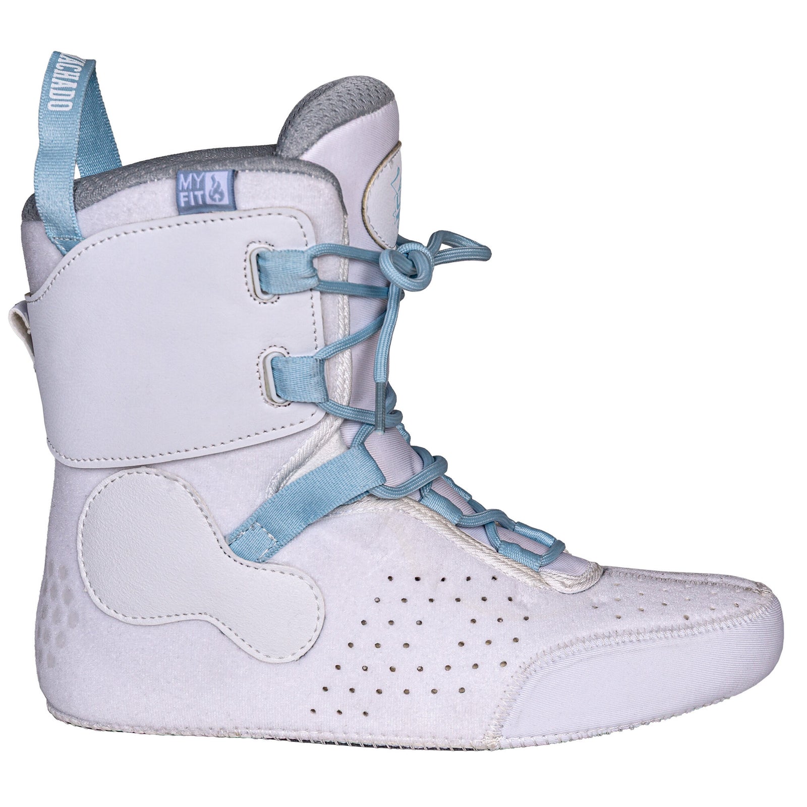 USD - Aeon 60 Nicoly Pro - 6