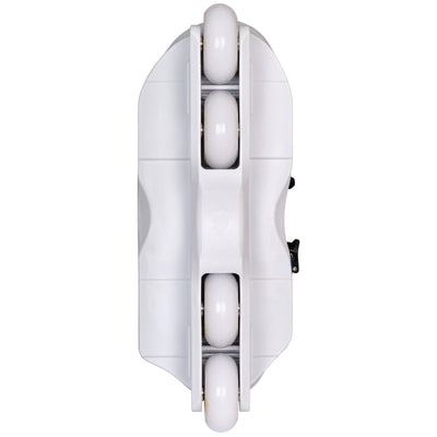 Aeon 58 Jay Yoon - USD - Aggressive Inline Skates - Product Image 5