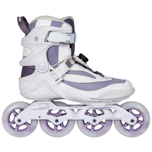 Phuzion Radon 90 PDS Plum