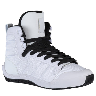 Shadow Shoes Team - USD - Aggressive Liner - Product Image 2