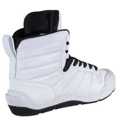 Shadow Shoes Team - USD - Aggressive Liner - Product Image 3