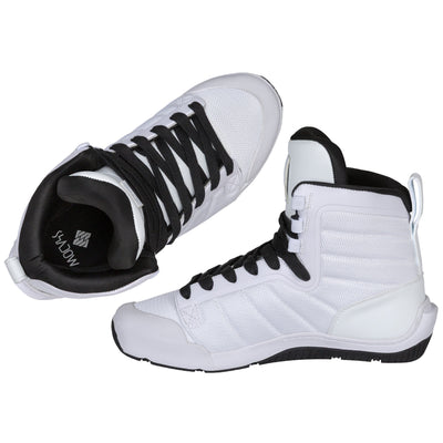 Shadow Shoes Team - USD - Aggressive Liner - Product Image 4