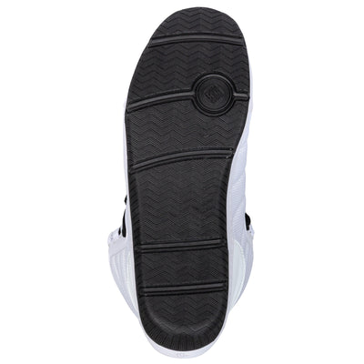 Shadow Shoes Team - USD - Aggressive Liner - Product Image 5