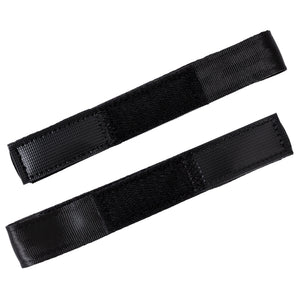 Shadow Toe Straps Black 2.0 (1)