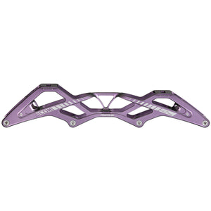 Icon  13,3/4x110 Wizard