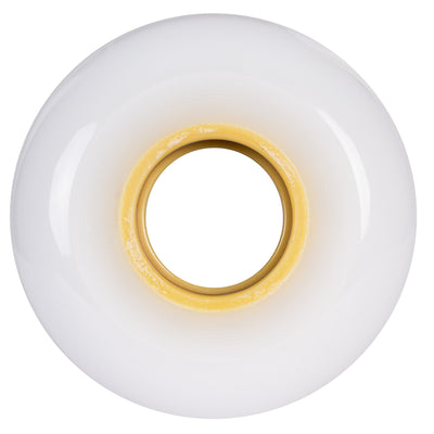 Jay Yoon 58/92A/88A, 4-pack - Undercover - Aggressive Inline Skate Wheels - Product Image 3