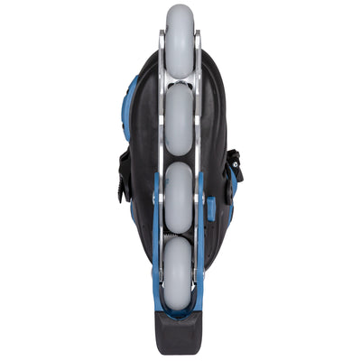 Flash Blue adj. - Playlife - Urban Inline Skates - Product Image 5